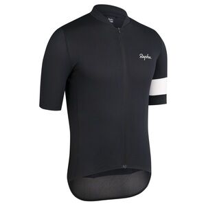 Rapha Men’s Core lightweight Jersey - L